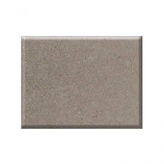 Sanitec Ultra Granite Νεροχύτης 815 (70x50) 1B Sienna