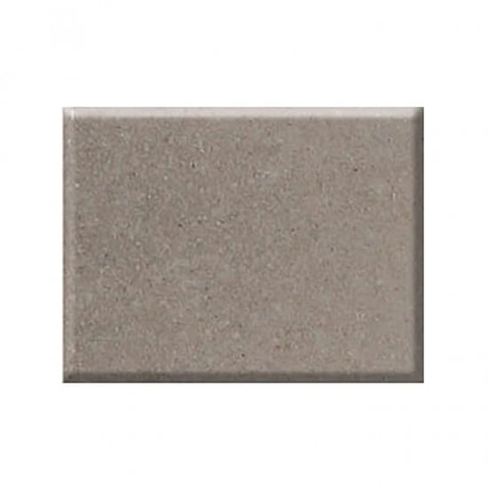 Sanitec Ultra Granite Νεροχύτης 801 (116x50) 2B 1D Sienna