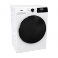 GORENJE Πλυντήριο Στεγνωτήριο Ρούχων 20009492 WD2A164ADS