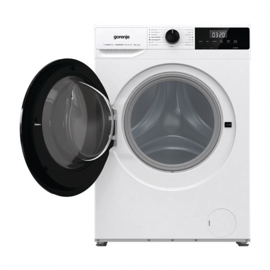 GORENJE Πλυντήριο Στεγνωτήριο Ρούχων 20009492 WD2A164ADS