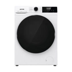 GORENJE Πλυντήριο Στεγνωτήριο Ρούχων 20009492 WD2A164ADS GORENJE Πλυντήριο Στεγνωτήριο Ρούχων 20009492 WD2A164ADS