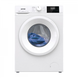 GORENJE Πλυντήριο Ρούχων 6 kg 20014573 WNGPI61SBS