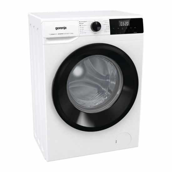 GORENJE Πλυντήριο Ρούχων 20009522 WNHEI72SAS