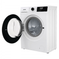 GORENJE Πλυντήριο Ρούχων 20009522 WNHEI72SAS