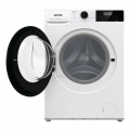 GORENJE Πλυντήριο Ρούχων 20009522 WNHEI72SAS