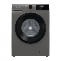 GORENJE Πλυντήριο Ρούχων 8 kg 20012910 WNHPI84AS/A