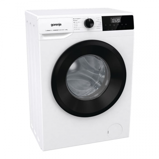 GORENJE Πλυντήριο Ρούχων 20012331 WNHPI94BS