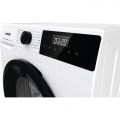 GORENJE Πλυντήριο Ρούχων 20012331 WNHPI94BS