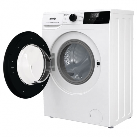 GORENJE Πλυντήριο Ρούχων 20012331 WNHPI94BS