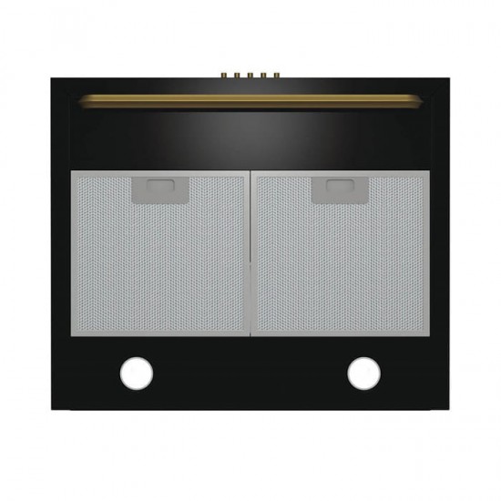 GORENJE Απορροφητήρας Classico 736180 WHC63CLB