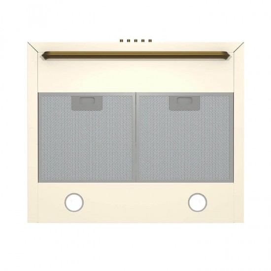 GORENJE Απορροφητήρας Classico 736201 WHC63CLI