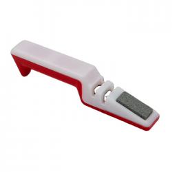 SIDIRELA Ακονιστής μαχαιριών E-3139 SIDIRELA Ακονιστής μαχαιριών E-3139