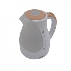 SIDIRELA ΒΡΑΣΤΗΡΑΣ ΗΛΕΚΤΡΙΚΟΣ POP E-3901 1.7lt