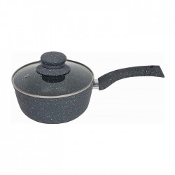 SIDIRELA ΚΑΤΣΑΡΟΛΑ ΓΑΛΑΤΙΕΡΑ ΓΡΑΝΙΤΗΣ E-1201 SIDIRELA ΚΑΤΣΑΡΟΛΑ ΓΑΛΑΤΙΕΡΑ ΓΡΑΝΙΤΗΣ E-1201