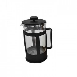 SIDIRELA ΚΑΤΑΣΚΕΥΑΣΤΗΣ ΚΑΦΕ E-2184 600ML