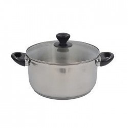 SIDIRELA ΚΑΤΣΑΡΟΛΑ FAMILY E-3993 No26 9LT SIDIRELA ΚΑΤΣΑΡΟΛΑ FAMILY E-3993 No26 9LT