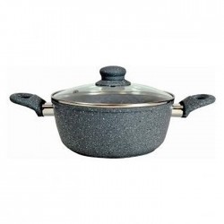 SIDIRELA ΚΑΤΣΑΡΟΛΑ ΓΡΑΝΙΤΗΣ E-2673 9LT SIDIRELA ΚΑΤΣΑΡΟΛΑ ΓΡΑΝΙΤΗΣ E-2673 9LT