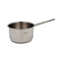 SIDIRELA ΚΑΤΣΑΡΟΛΑ ΓΑΛΑΤΙΕΡΑ ANET ΜΕ ΓΥΑΛΙΝΟ ΚΑΠΑΚΙ Ε-4244 Νο16 SIDIRELA ΚΑΤΣΑΡΟΛΑ ΓΑΛΑΤΙΕΡΑ ANET ΜΕ ΓΥΑΛΙΝΟ ΚΑΠΑΚΙ Ε-4244 Νο16