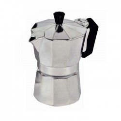 SIDIRELA ΚΑΦΕΤΙΕΡΑ ESPRESSO E-2600 3 ΦΛΙΤΖΑΝΙΩΝ