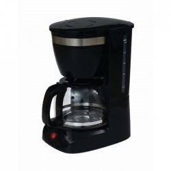 SIDIRELA ΚΑΦΕΤΙΕΡΑ E-2700 Μαύρο SIDIRELA ΚΑΦΕΤΙΕΡΑ E-2700 Μαύρο