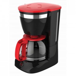 SIDIRELA ΚΑΦΕΤΙΕΡΑ E-2700 Μαύρο SIDIRELA ΚΑΦΕΤΙΕΡΑ E-2700 Μαύρο