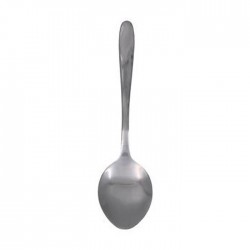 SIDIRELA ΚΟΥΤΑΛΙ ΦΑΓΗΤΟΥ INOX LINE E-4196 SIDIRELA ΚΟΥΤΑΛΙ ΦΑΓΗΤΟΥ INOX LINE E-4196