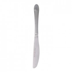 SIDIRELA ΜΑΧΑΙΡΙ ΦΑΓΗΤΟΥ INOX LINE E-4199 SIDIRELA ΜΑΧΑΙΡΙ ΦΑΓΗΤΟΥ INOX LINE E-4199