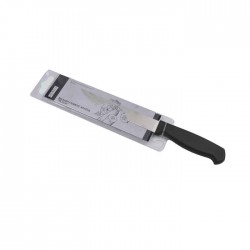 SIDIRELA ΜΑΧΑΙΡΙ BLACK ΓΕΝΙΚΗΣ ΧΡΗΣΗΣ E-3870 24cm SIDIRELA ΜΑΧΑΙΡΙ BLACK ΓΕΝΙΚΗΣ ΧΡΗΣΗΣ E-3870 24cm