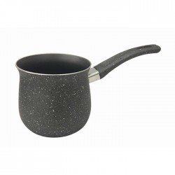 SIDIRELA ΜΠΡΙΚΙ ΓΡΑΝΙΤΗΣ E-3170 Νο11