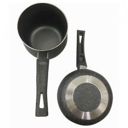 SIDIRELA ΜΠΡΙΚΙ ΓΡΑΝΙΤΗΣ E-3170 Νο11