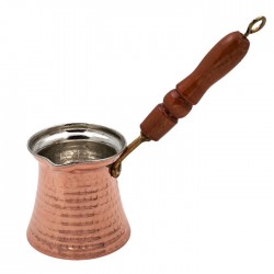 SIDIRELA ΜΠΡΙΚΙ ΧΑΛΚΟΣ E-3711 200ml