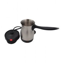 SIDIRELA ΗΛΕΚΤΡΙΚΟ ΜΠΡΙΚΙ ΜΕΤΑΛΛΙΚΟ E-2461 SIDIRELA ΗΛΕΚΤΡΙΚΟ ΜΠΡΙΚΙ ΜΕΤΑΛΛΙΚΟ E-2461