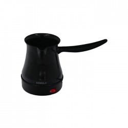 SIDIRELA ΗΛΕΚΤΡΙΚΟ ΜΠΡΙΚΙ ΠΛΑΣΤΙΚΟ E-2460 4 ΦΛΥΤΖΑΝΙΑ SIDIRELA ΗΛΕΚΤΡΙΚΟ ΜΠΡΙΚΙ ΠΛΑΣΤΙΚΟ E-2460 4 ΦΛΥΤΖΑΝΙΑ