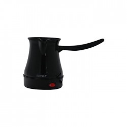 SIDIRELA ΗΛΕΚΤΡΙΚΟ ΜΠΡΙΚΙ ΠΛΑΣΤΙΚΟ E-2460 4 ΦΛΥΤΖΑΝΙΑ SIDIRELA ΗΛΕΚΤΡΙΚΟ ΜΠΡΙΚΙ ΠΛΑΣΤΙΚΟ E-2460 4 ΦΛΥΤΖΑΝΙΑ