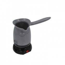 SIDIRELA ΗΛΕΚΤΡΙΚΟ ΜΠΡΙΚΙ ΠΛΑΣΤΙΚΟ E-1189 5 Φλυτζάνια 800w SIDIRELA ΗΛΕΚΤΡΙΚΟ ΜΠΡΙΚΙ ΠΛΑΣΤΙΚΟ E-1189 5 Φλυτζάνια 800w