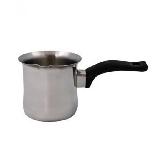 SIDIRELA ΜΠΡΙΚΙ ΜΕΤΑΛΛΙΚΟ Νο18 E-1783