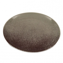 SIDIRELA ΠΙΑΤΟ ΓΛΥΚΟΥ Decoration coffee E-4294 20cm SIDIRELA ΠΙΑΤΟ ΓΛΥΚΟΥ Decoration coffee E-4294 20cm