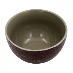 SIDIRELA ΜΠΟΛ Decoration coffee E-4296 14cm SIDIRELA ΜΠΟΛ Decoration coffee E-4296 14cm