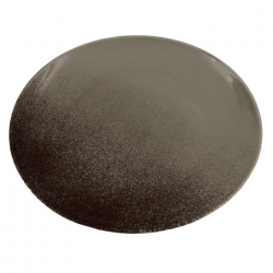 SIDIRELA ΠΙΑΤΟ ΦΑΓΗΤΟΥ Decoration coffee E-4292 27cm SIDIRELA ΠΙΑΤΟ ΦΑΓΗΤΟΥ Decoration coffee E-4292 27cm