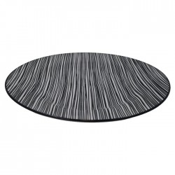 SIDIRELA ΠΙΑΤΟ ΦΑΓΗΤΟΥ TERRA E-4106 27cm ΑΣΠΡΟΜΑΥΡΟ 2 ΣΧΕΔΙΩΝ SIDIRELA ΠΙΑΤΟ ΦΑΓΗΤΟΥ TERRA E-4106 27cm ΑΣΠΡΟΜΑΥΡΟ 2 ΣΧΕΔΙΩΝ