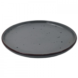 SIDIRELA ΠΙΑΤΟ ΓΛΥΚΟΥ ΤΟΚΥΟ E-4495 21cm ΓΚΡΙ SIDIRELA ΠΙΑΤΟ ΓΛΥΚΟΥ ΤΟΚΥΟ E-4495 21cm ΓΚΡΙ