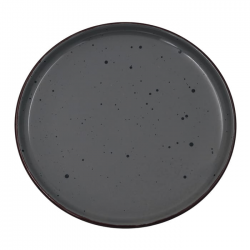 SIDIRELA ΠΙΑΤΟ ΓΛΥΚΟΥ ΤΟΚΥΟ E-4495 21cm ΓΚΡΙ SIDIRELA ΠΙΑΤΟ ΓΛΥΚΟΥ ΤΟΚΥΟ E-4495 21cm ΓΚΡΙ