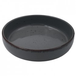 SIDIRELA ΠΙΑΤΟ ΣΟΥΠΑΣ TOKYO E-4496 21cm ΓΚΡΙ SIDIRELA ΠΙΑΤΟ ΣΟΥΠΑΣ TOKYO E-4496 21cm ΓΚΡΙ