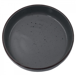 SIDIRELA ΠΙΑΤΟ ΣΟΥΠΑΣ TOKYO E-4496 21cm ΓΚΡΙ SIDIRELA ΠΙΑΤΟ ΣΟΥΠΑΣ TOKYO E-4496 21cm ΓΚΡΙ