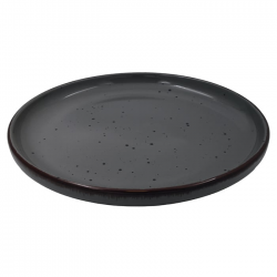 SIDIRELA ΠΙΑΤΟ ΦΑΓΗΤΟΥ ΤΟΚΥΟ E-4494 27cm ΓΚΡΙ SIDIRELA ΠΙΑΤΟ ΦΑΓΗΤΟΥ ΤΟΚΥΟ E-4494 27cm ΓΚΡΙ