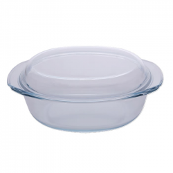 SIDIRELA ΠΥΡΙΜΑΧΟ ΓΥΑΛΙΝΟ ΣΚΕΥΟΣ ΜΕ ΚΑΠΑΚΙ E-4439 3,5LT SIDIRELA ΠΥΡΙΜΑΧΟ ΓΥΑΛΙΝΟ ΣΚΕΥΟΣ ΜΕ ΚΑΠΑΚΙ E-4439 3,5LT