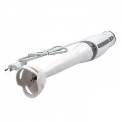 SIDIRELA ΡΑΒΔΟΜΠΛΕΝΤΕΡ ΧΕΙΡΟΣ E-2479 200W SIDIRELA ΡΑΒΔΟΜΠΛΕΝΤΕΡ ΧΕΙΡΟΣ E-2479 200W