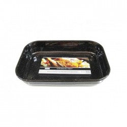 SIDIRELA ΤΑΨΙ ΕΜΑΓΙΕ FIRST E-2742 41x27x7.5cm SIDIRELA ΤΑΨΙ ΕΜΑΓΙΕ FIRST E-2742 41x27x7.5cm