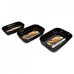 SIDIRELA ΤΑΨΙ ΕΜΑΓΙΕ FIRST E-2742 41x27x7.5cm SIDIRELA ΤΑΨΙ ΕΜΑΓΙΕ FIRST E-2742 41x27x7.5cm