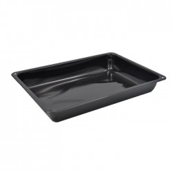 SIDIRELA ΤΑΨΙ ΕΜΑΓΙΕ ΝΑΡΑ E-3511 37x25x5,5cm